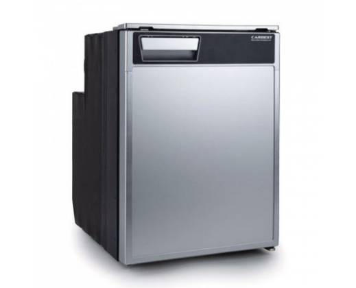 Réfrigérateur à compression Carbest CV50L